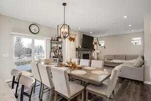 15365 71st St NE, Elk River, MN 55330 - Photo 7