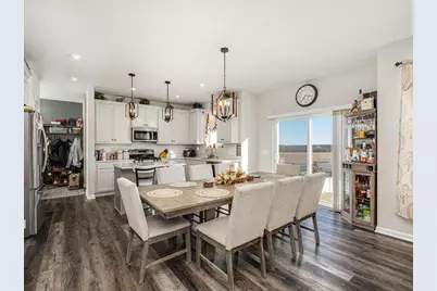 15365 71st Street NE, Elk River, MN 55330 - Photo 5