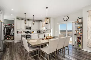 15365 71st St NE, Elk River, MN 55330 - Photo 5