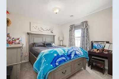 15365 71st Street NE, Elk River, MN 55330 - Photo 23