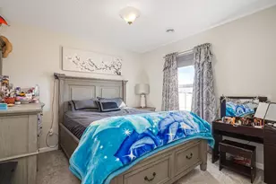 15365 71st St NE, Elk River, MN 55330 - Photo 23