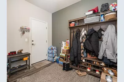 15365 71st Street NE, Elk River, MN 55330 - Photo 11