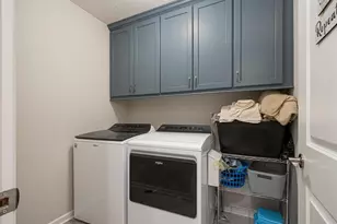 15365 71st St NE, Elk River, MN 55330 - Photo 25