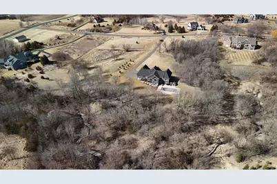 8664 Whisper Creek Trail, Greenfield, MN 55373 - Photo 1