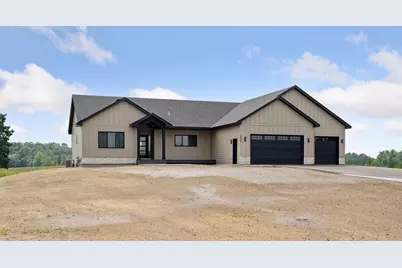 2856 219th Avenue NE, East Bethel, MN 55011 - Photo 1