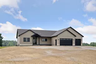 2856 219th Ave NE, East Bethel, MN 55011 - Photo 1