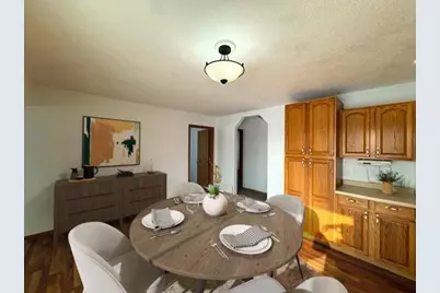 41165 427th Street, Perham, MN 56573 - Photo 21