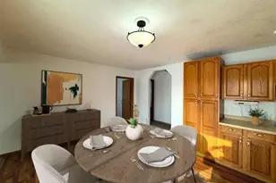 41165 427th St, Perham, MN 56573 - Photo 21