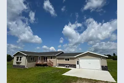 41165 427th Street, Perham, MN 56573 - Photo 1