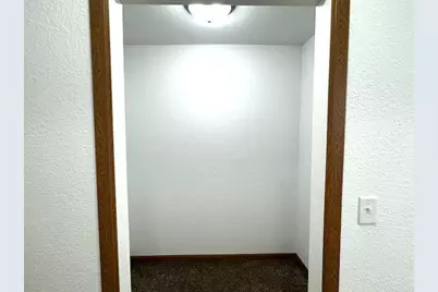 41165 427th Street, Perham, MN 56573 - Photo 37