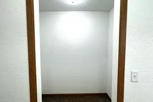 41165 427th St, Perham, MN 56573 - Photo 37