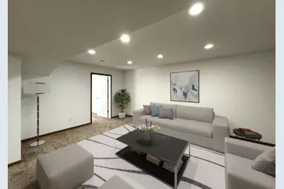 41165 427th Street, Perham, MN 56573 - Photo 31