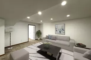 41165 427th St, Perham, MN 56573 - Photo 31