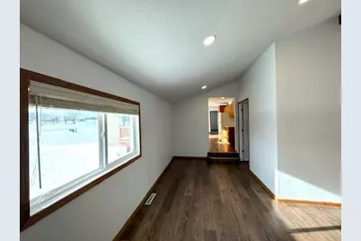 41165 427th Street, Perham, MN 56573 - Photo 17