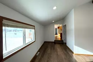 41165 427th St, Perham, MN 56573 - Photo 17