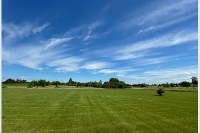 41165 427th Street, Perham, MN 56573 - Photo 5