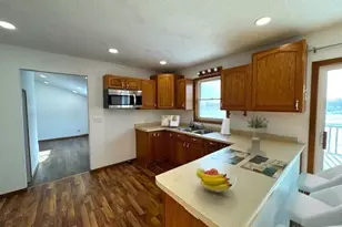 41165 427th St, Perham, MN 56573 - Photo 19