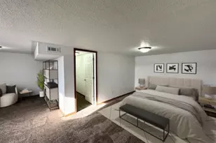 41165 427th St, Perham, MN 56573 - Photo 43