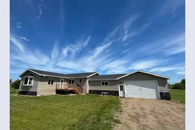 41165 427th Street, Perham, MN 56573 - Photo 13