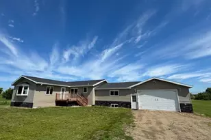 41165 427th St, Perham, MN 56573 - Photo 13