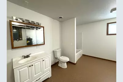 41165 427th Street, Perham, MN 56573 - Photo 45