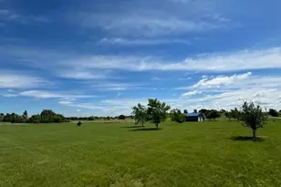 41165 427th St, Perham, MN 56573 - Photo 7