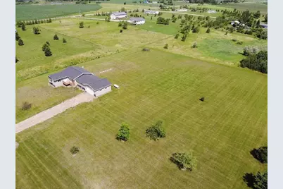 41165 427th Street, Perham, MN 56573 - Photo 9