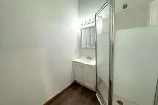 41165 427th St, Perham, MN 56573 - Photo 27