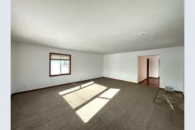 41165 427th Street, Perham, MN 56573 - Photo 25