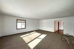 41165 427th St, Perham, MN 56573 - Photo 25