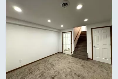 41165 427th Street, Perham, MN 56573 - Photo 29