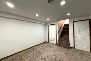 41165 427th St, Perham, MN 56573 - Photo 29