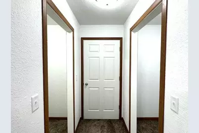 41165 427th Street, Perham, MN 56573 - Photo 35