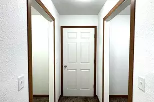 41165 427th St, Perham, MN 56573 - Photo 35