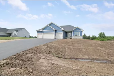 416 Moelter Lane, Hudson, WI 54016 - Photo 3