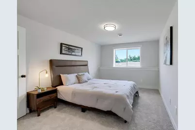 416 Moelter Lane, Hudson, WI 54016 - Photo 37