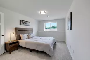 416 Moelter Ln, Hudson, WI 54016 - Photo 37