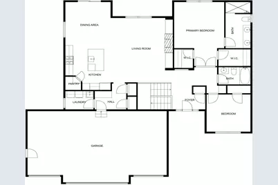 416 Moelter Lane, Hudson, WI 54016 - Photo 49