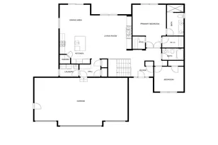 416 Moelter Ln, Hudson, WI 54016 - Photo 49