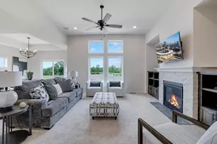 416 Moelter Ln, Hudson, WI 54016 - Photo 5