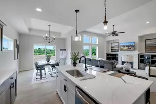 416 Moelter Ln, Hudson, WI 54016 - Photo 15