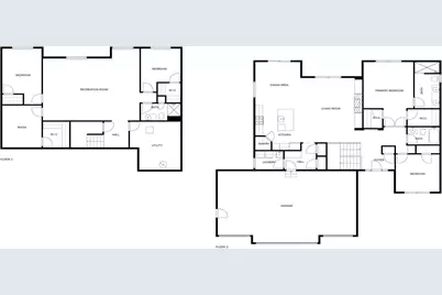 416 Moelter Lane, Hudson, WI 54016 - Photo 51