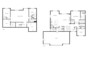 416 Moelter Ln, Hudson, WI 54016 - Photo 51