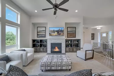 416 Moelter Lane, Hudson, WI 54016 - Photo 7