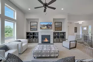 416 Moelter Ln, Hudson, WI 54016 - Photo 7