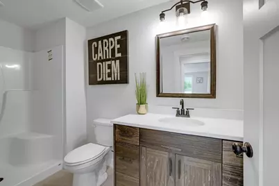 416 Moelter Lane, Hudson, WI 54016 - Photo 41