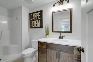 416 Moelter Ln, Hudson, WI 54016 - Photo 41