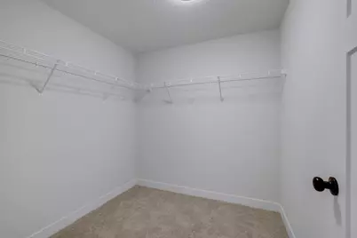 416 Moelter Lane, Hudson, WI 54016 - Photo 25