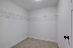 416 Moelter Ln, Hudson, WI 54016 - Photo 25