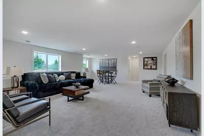 416 Moelter Lane, Hudson, WI 54016 - Photo 33